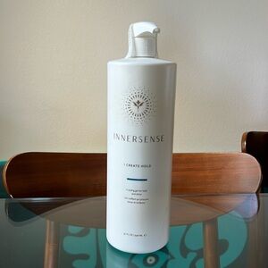 Innersense ‘I Create Hold’ Hair Styling Gel